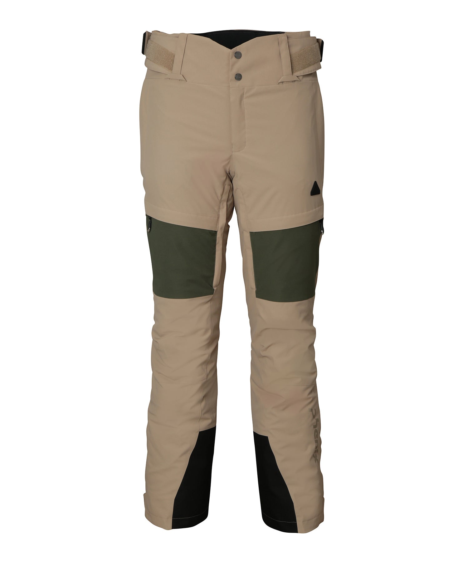 phenix(フェニックス)Vigorous Pants2.0 / ヴィゴラス パンツ2.0 / APD