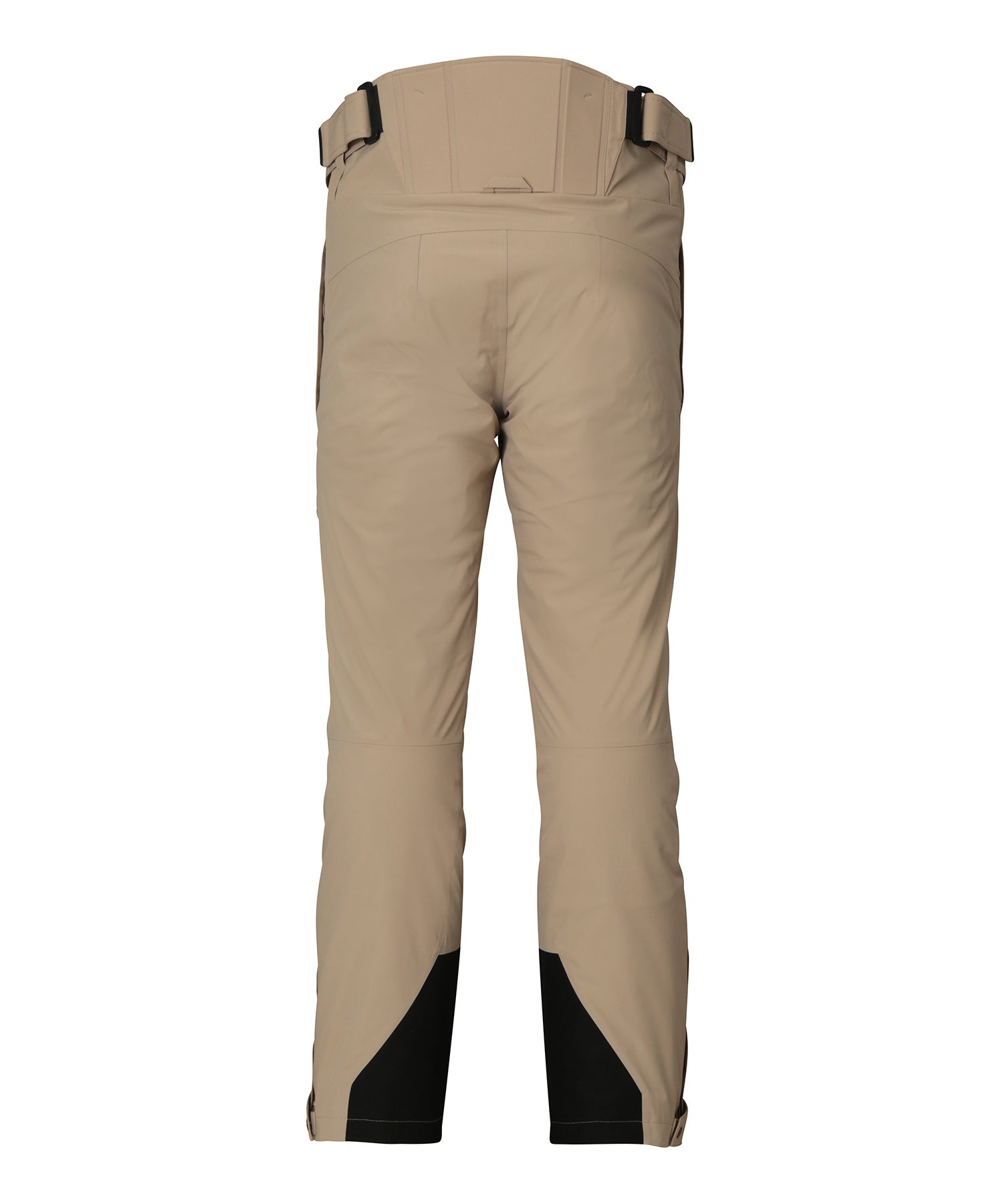 phenix(フェニックス)Vigorous Pants2.0 / ヴィゴラス パンツ2.0 / APD