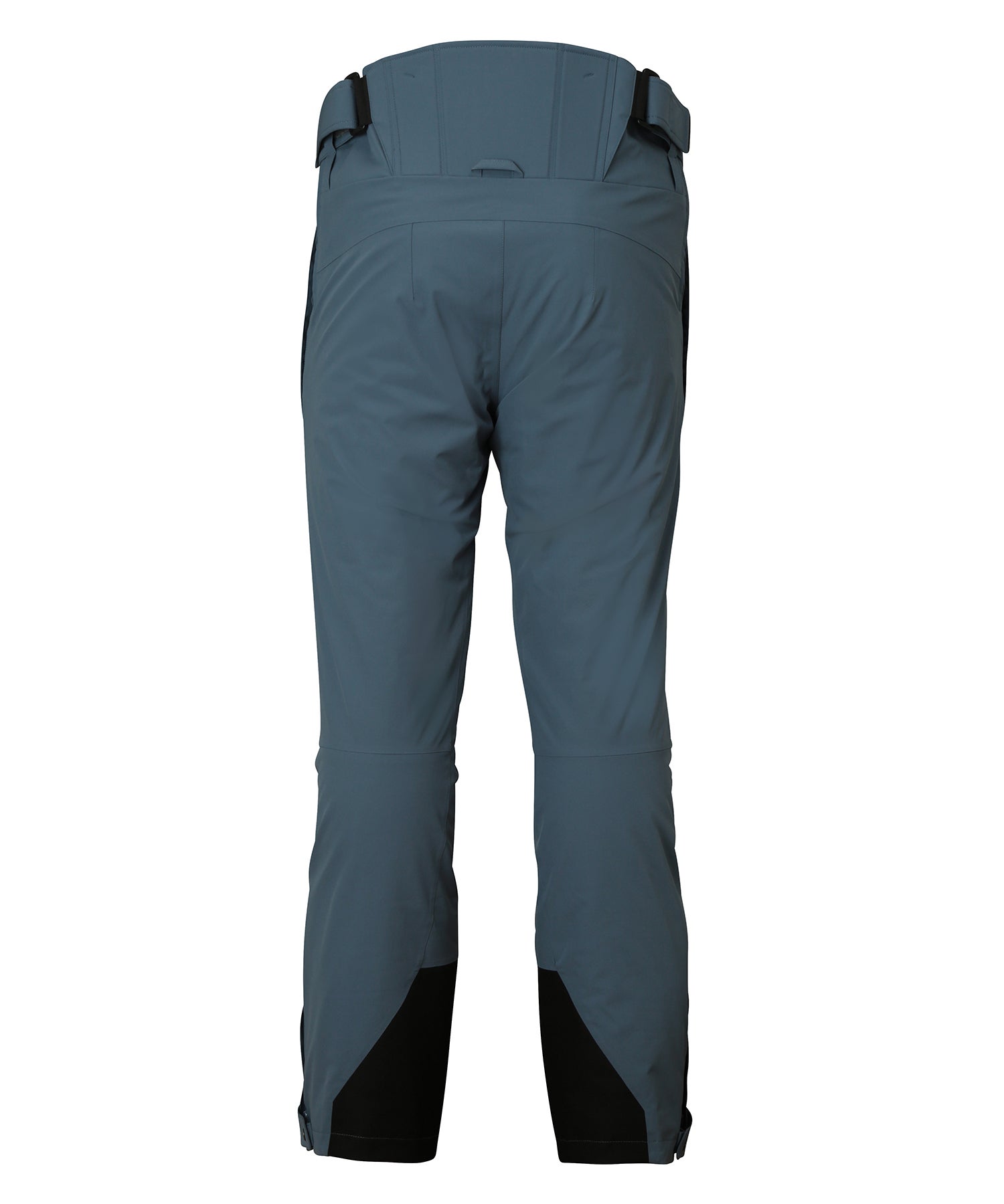 phenix(フェニックス)Vigorous Pants2.0 / ヴィゴラス パンツ2.0 / APD