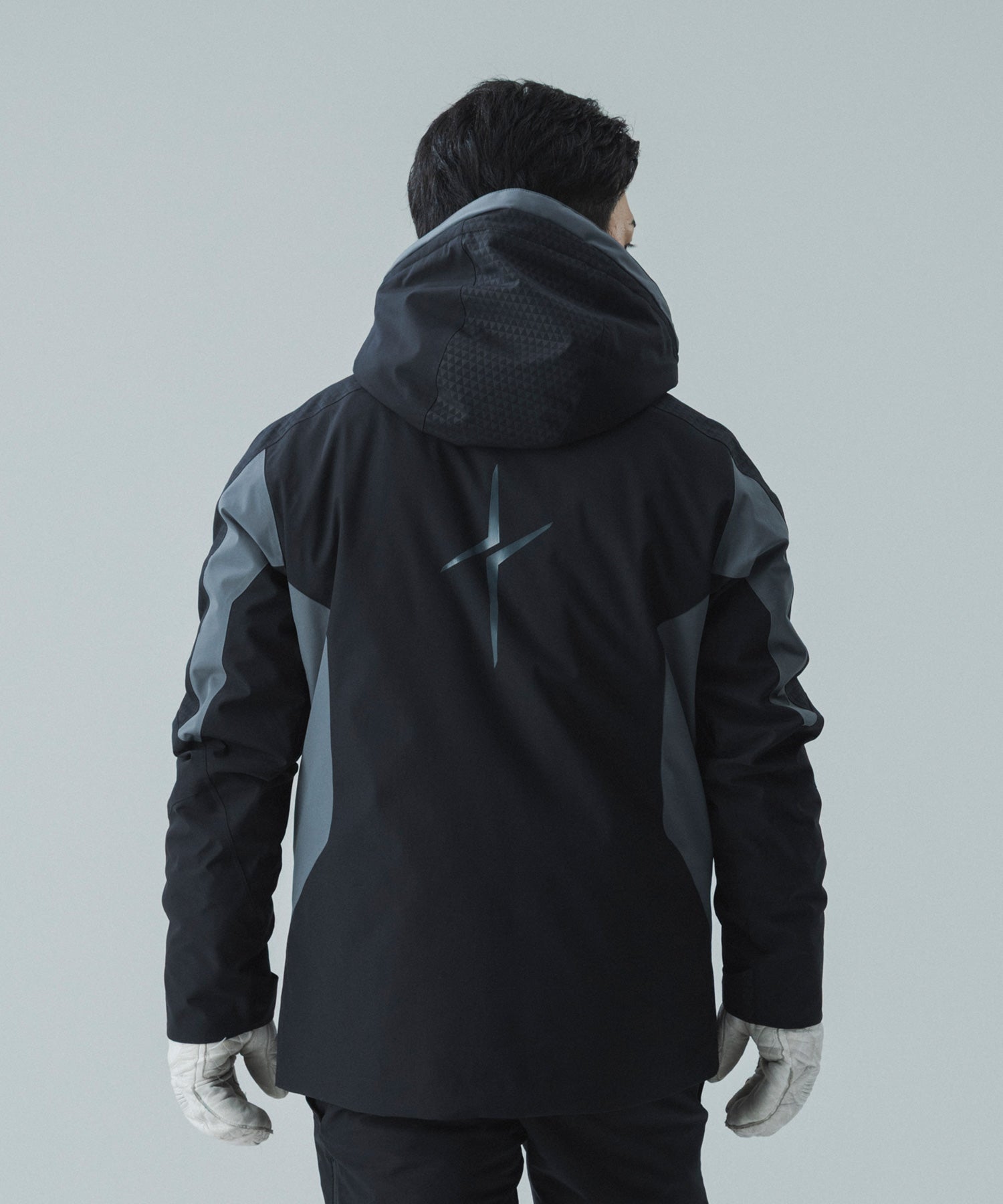 phenix(フェニックス)Graphene WV Jacket / グラフェンWVジャケット