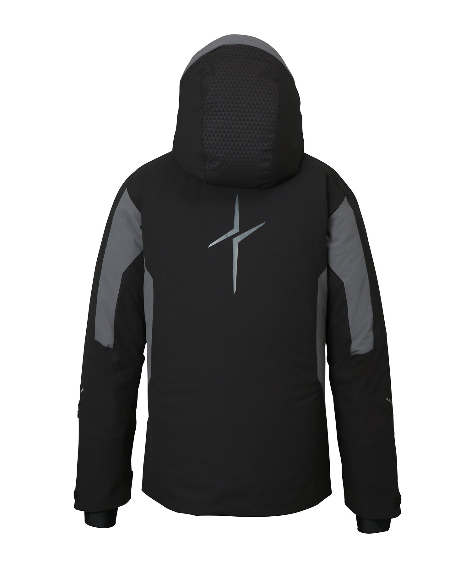phenix(フェニックス)Graphene WV Jacket / グラフェンWVジャケット