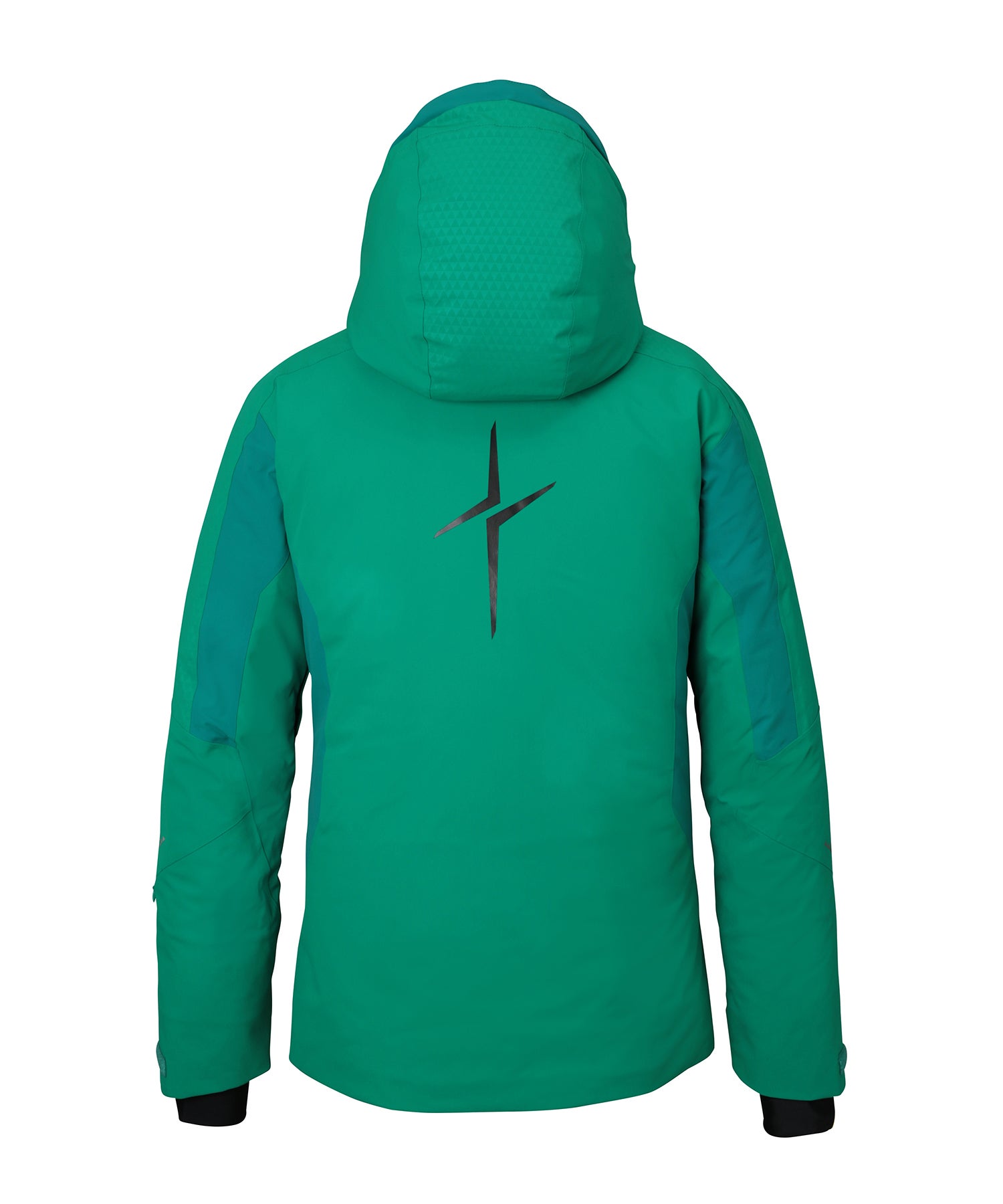 phenix(フェニックス)Graphene WV Jacket / グラフェンWVジャケット