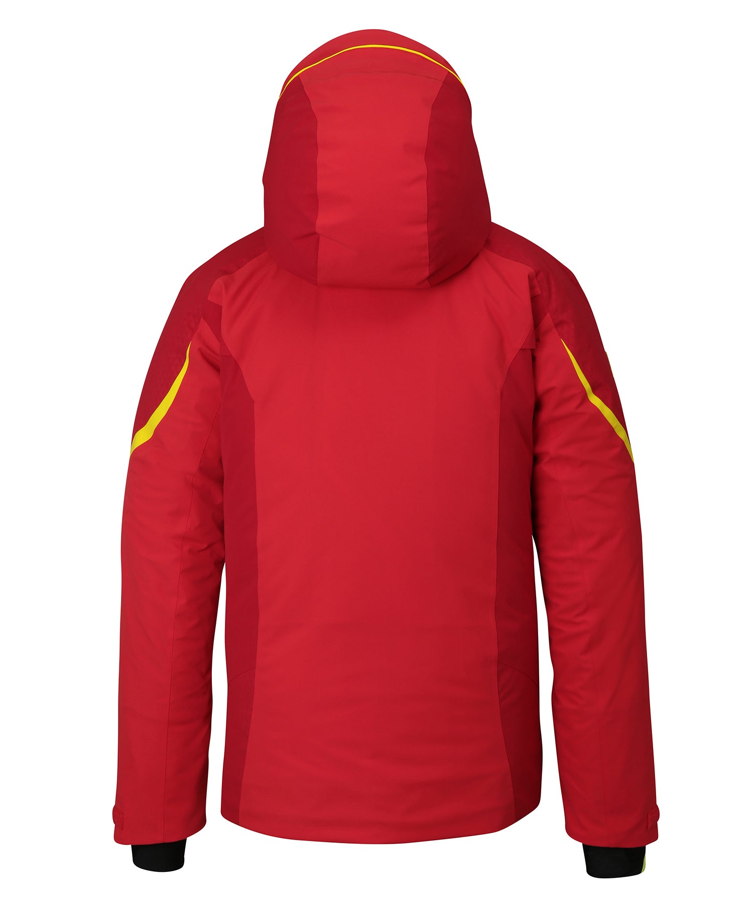 【プレミア】仙台ライブドアフェニックス【非売品】 phenix(フェニックス)Afterimage WV Jacket / アフターイメージWV