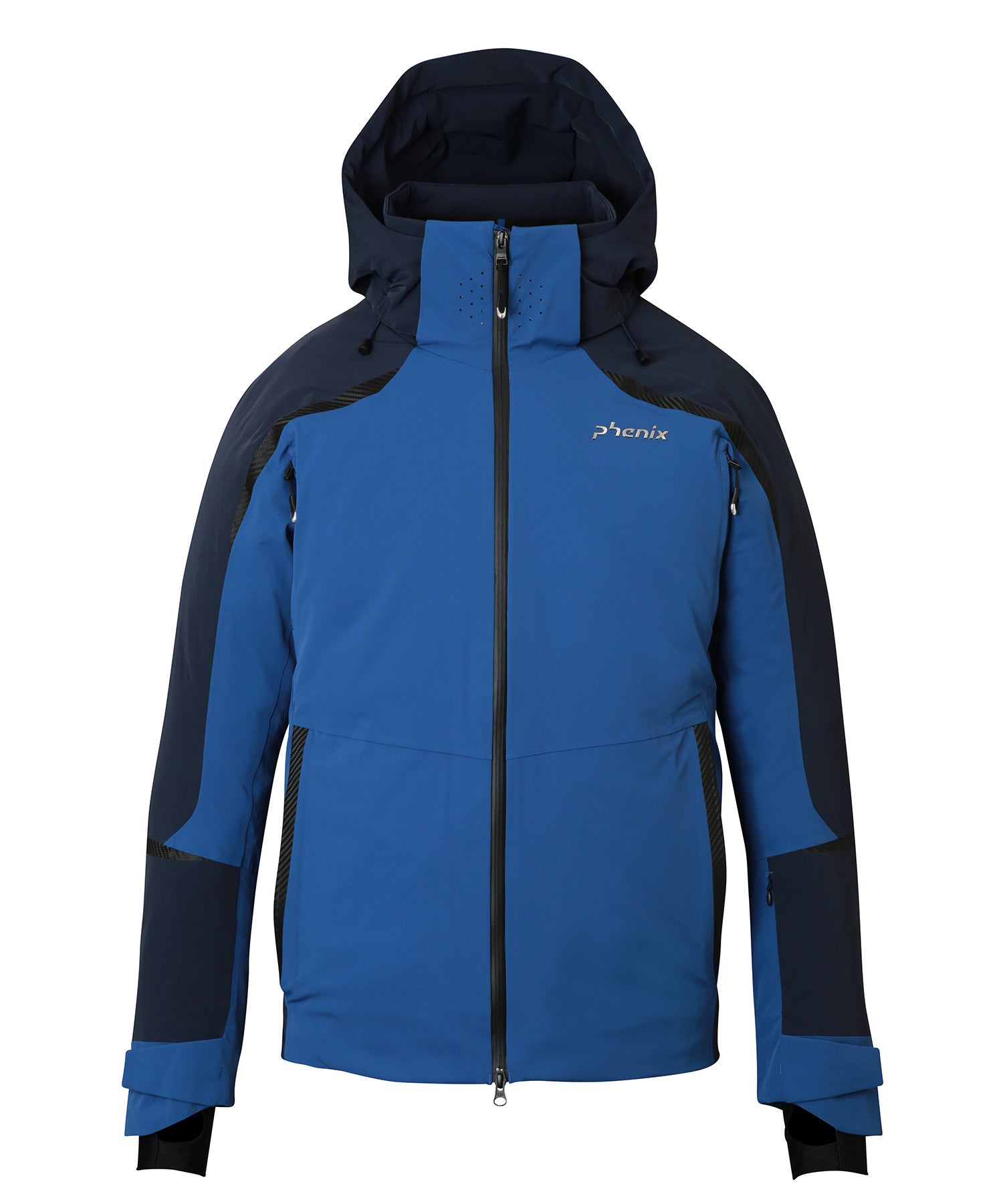 phenix(フェニックス)Streamlined FVS Jacket / ストリームラインFVS
