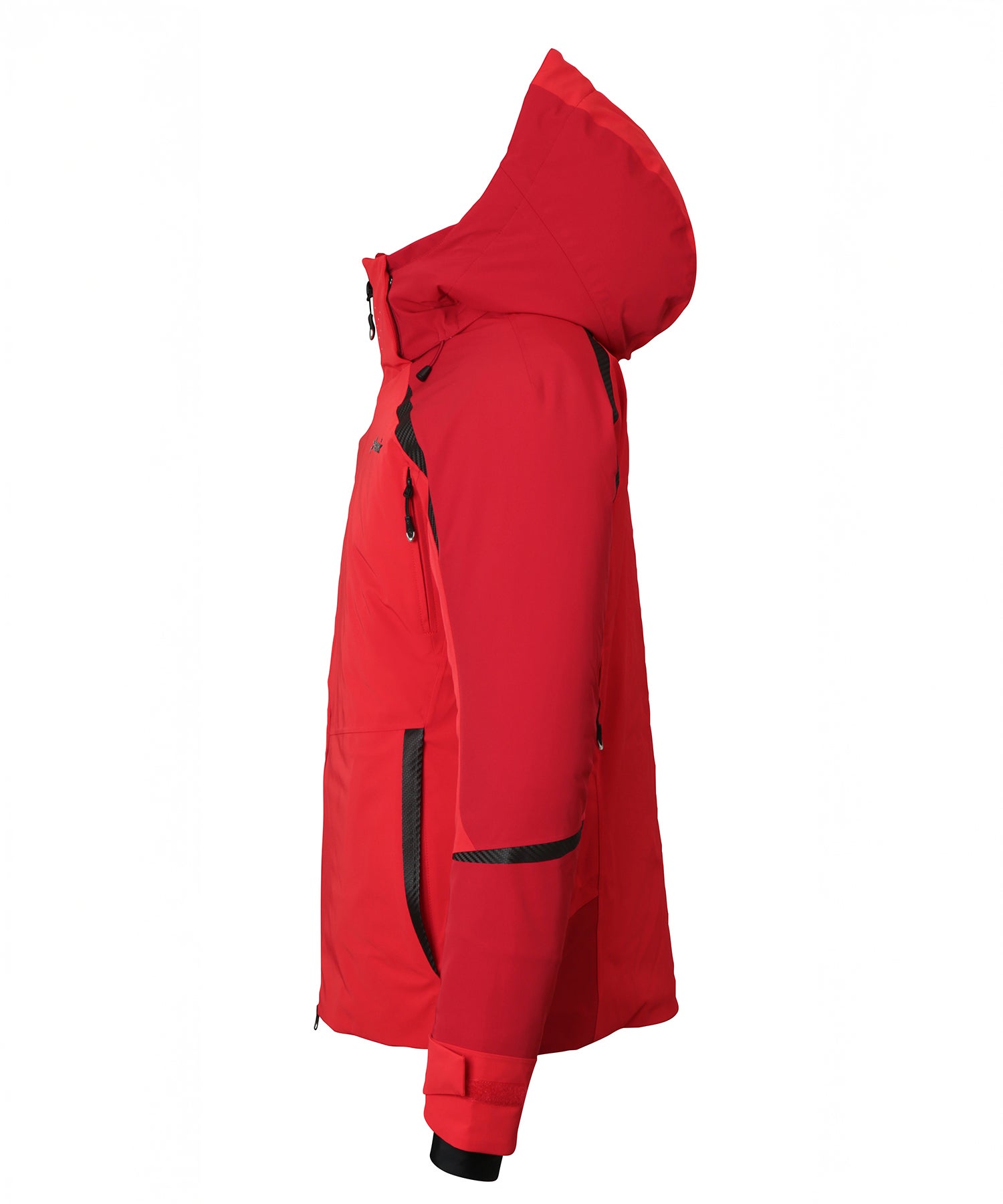 phenix(フェニックス)Streamlined FVS Jacket / ストリームラインFVS