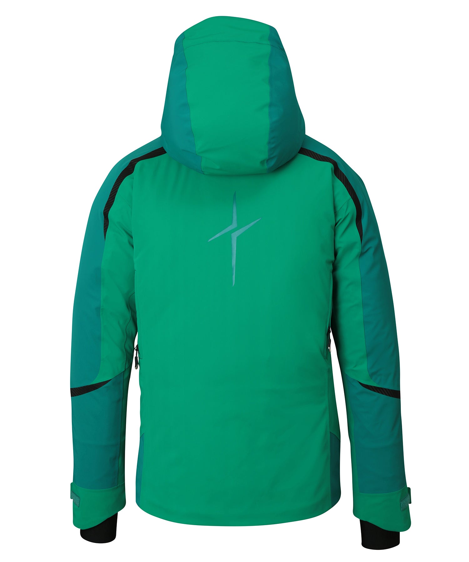 phenix(フェニックス)Streamlined FVS Jacket / ストリームラインFVS