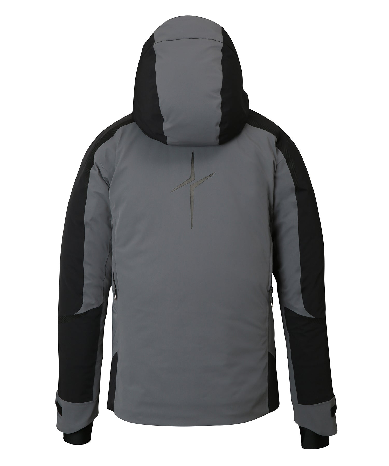 phenix(フェニックス)Streamlined FVS Jacket / ストリームラインFVS