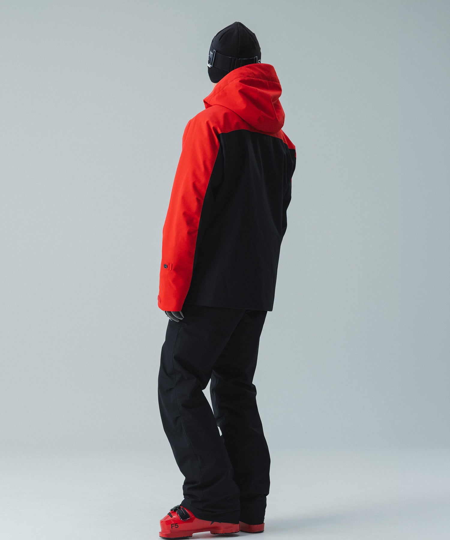 phenix(フェニックス)ESSENTIAL SUITS / エッセンシャルスーツ