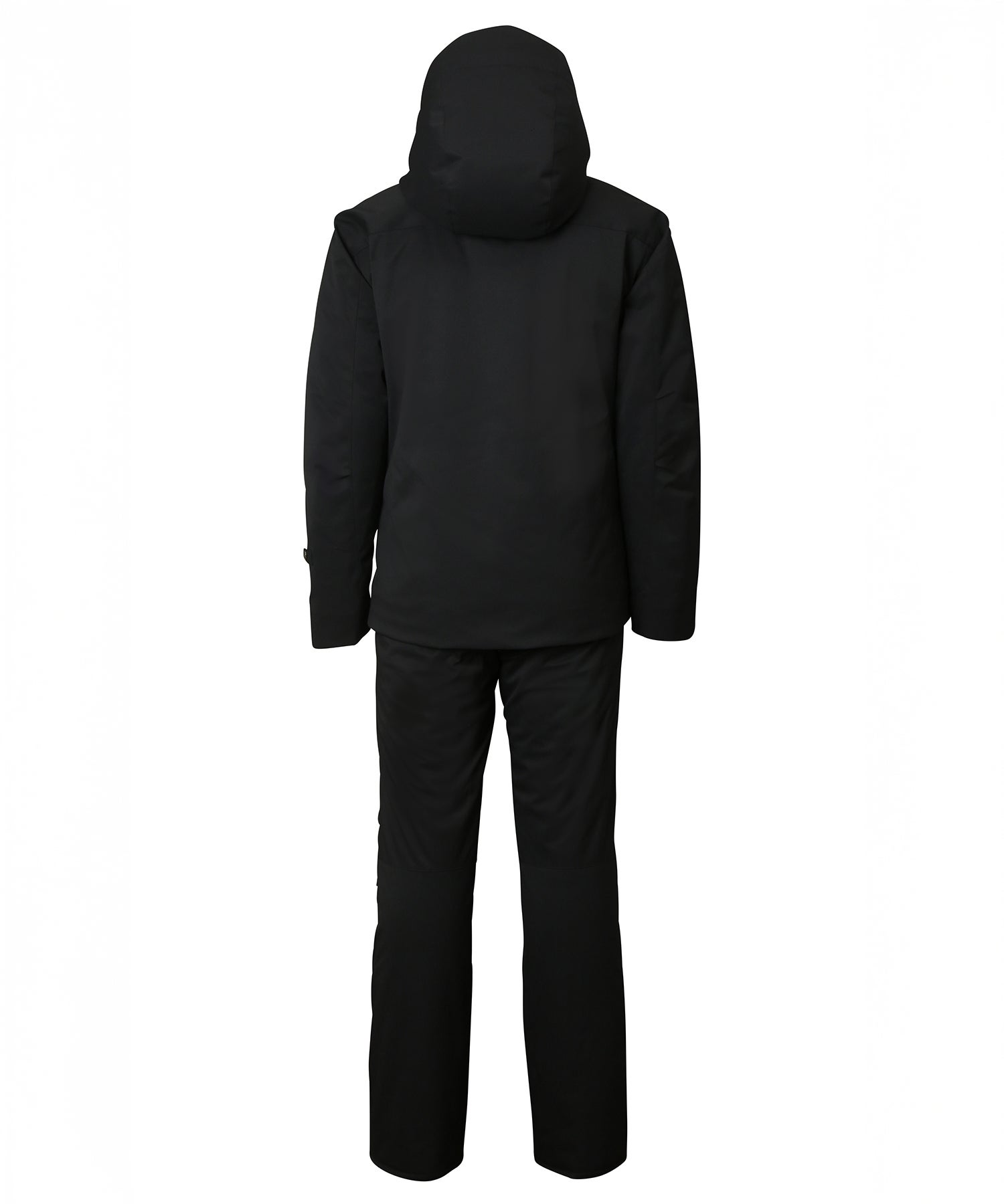 phenix(フェニックス)ESSENTIAL SUITS / エッセンシャルスーツ