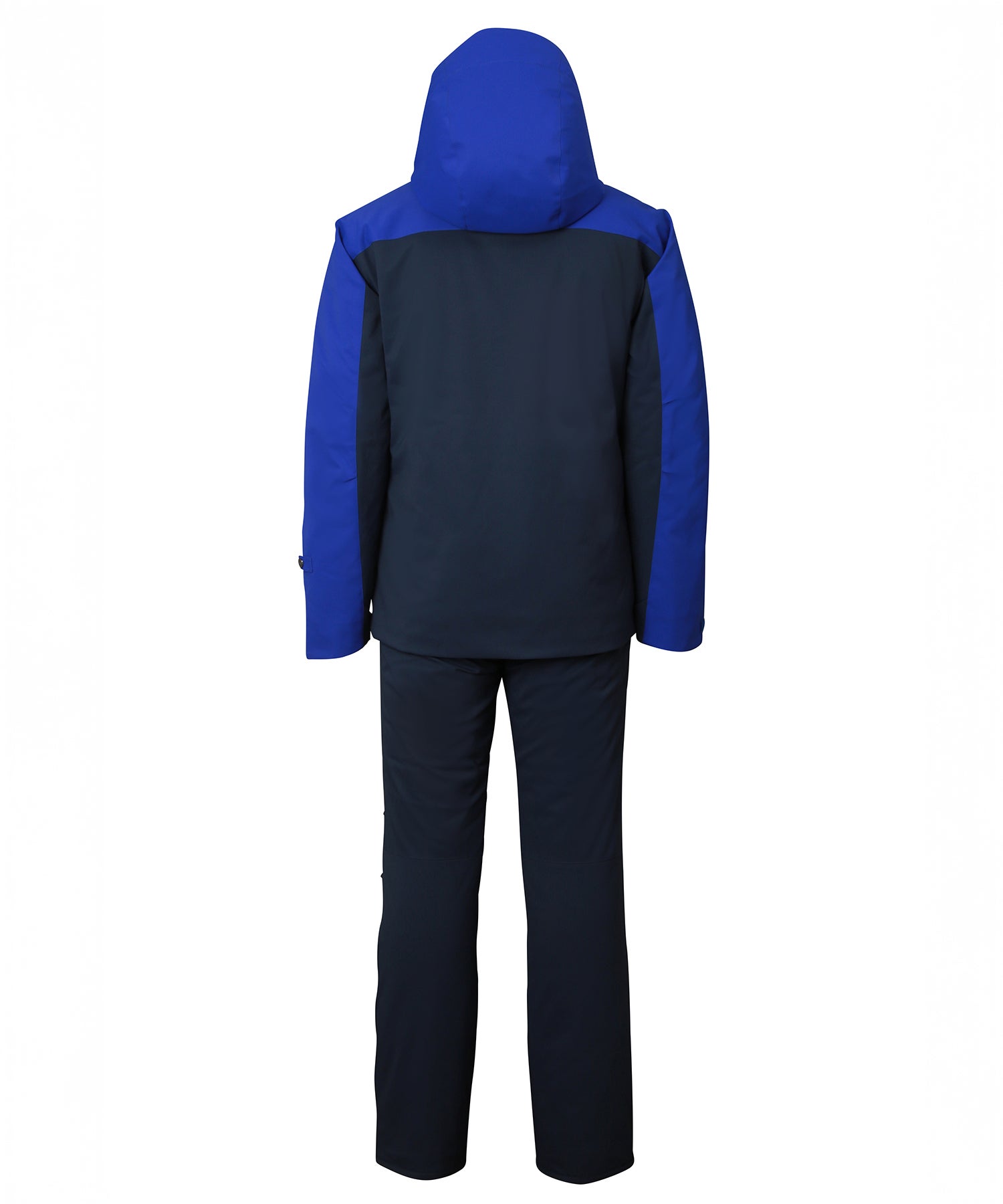phenix(フェニックス)ESSENTIAL SUITS / エッセンシャルスーツ