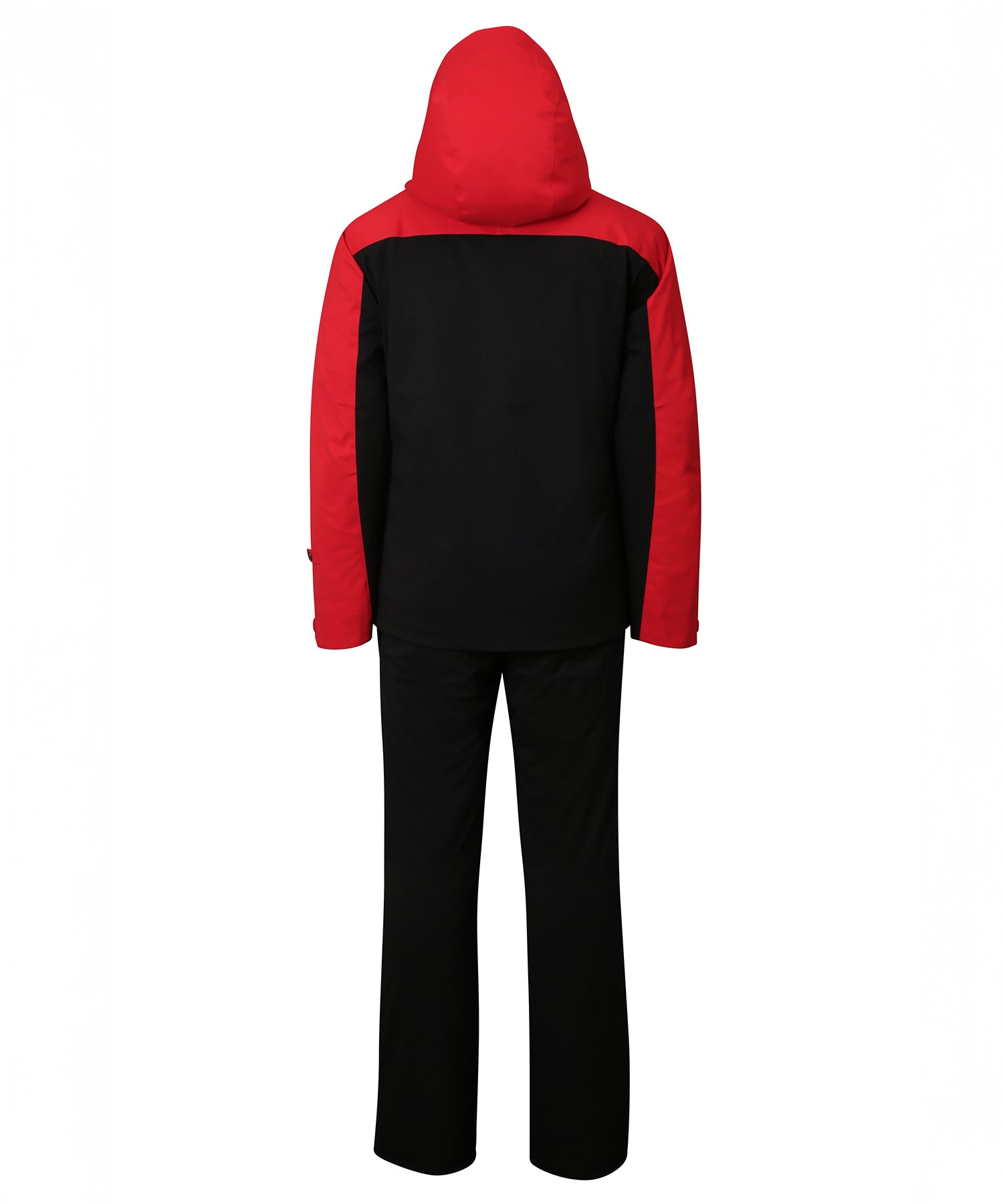phenix(フェニックス)ESSENTIAL SUITS / エッセンシャルスーツ