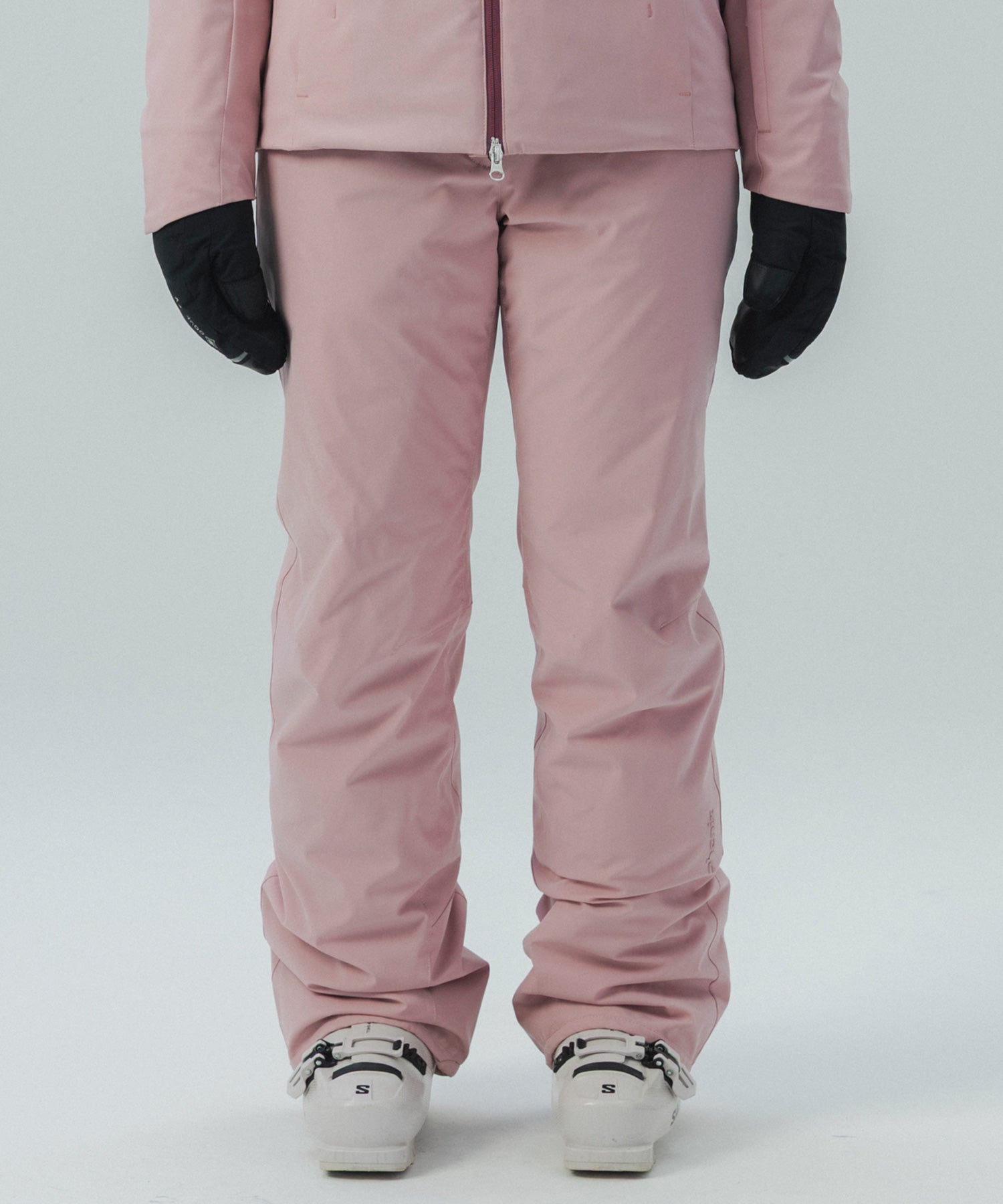 phenix(フェニックス)Soft Frame Pants / ソフトフレームパンツ