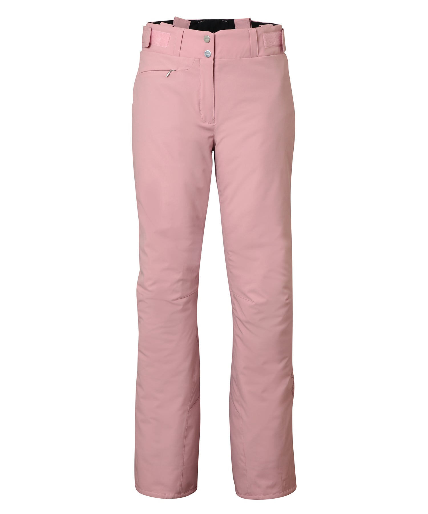 phenix(フェニックス)Soft Frame Pants / ソフトフレームパンツ
