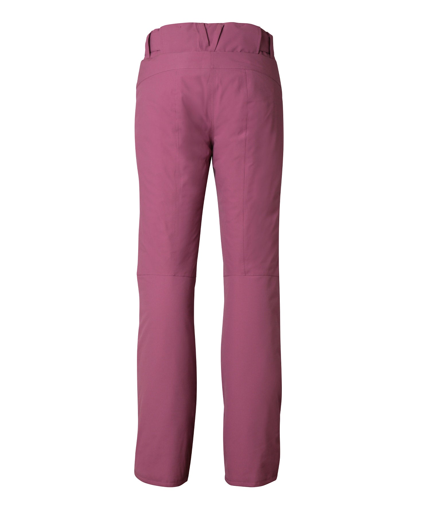 phenix(フェニックス)Soft Frame Pants / ソフトフレームパンツ