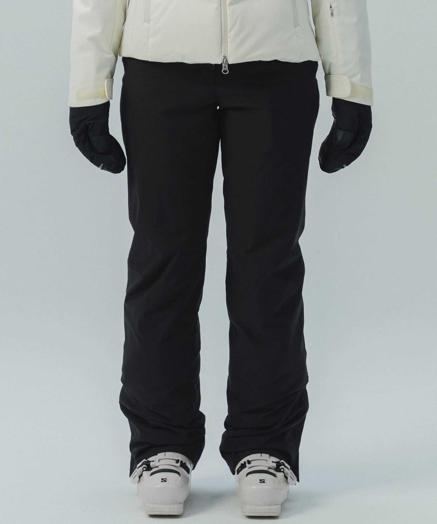 phenix(フェニックス)Side Pocket Accent Pants / サイドポケット