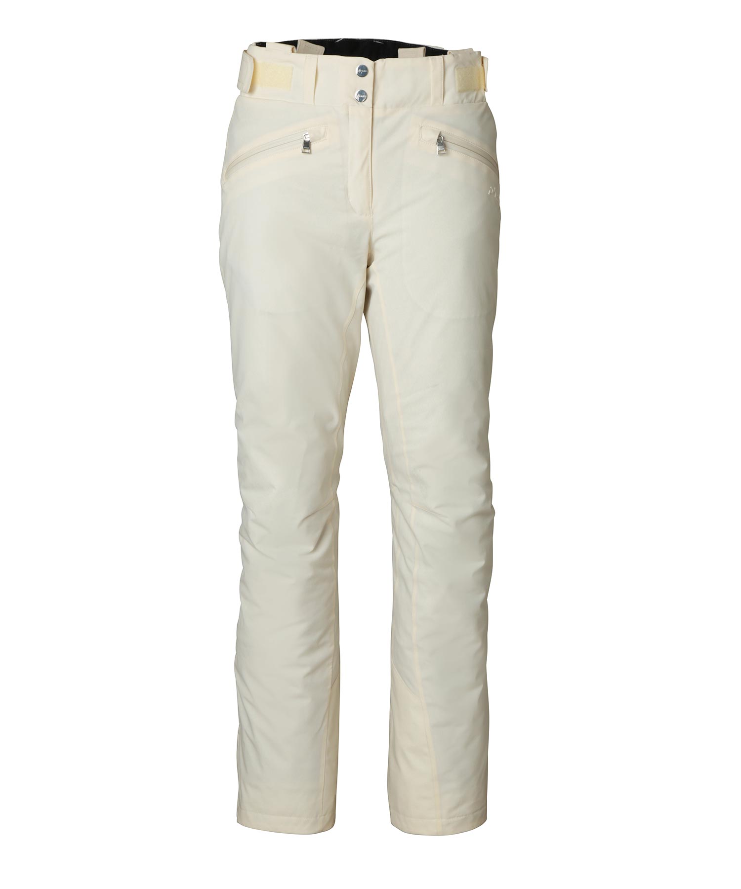 phenix(フェニックス)Side Pocket Accent Pants / サイドポケット