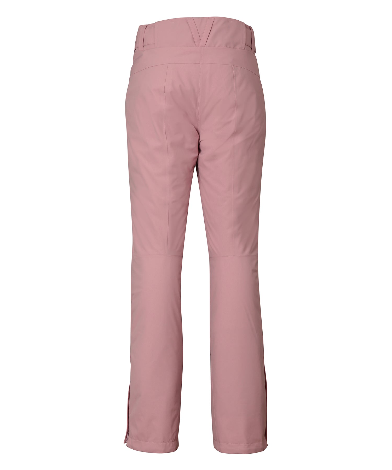 phenix(フェニックス)Side Pocket Accent Pants / サイドポケット