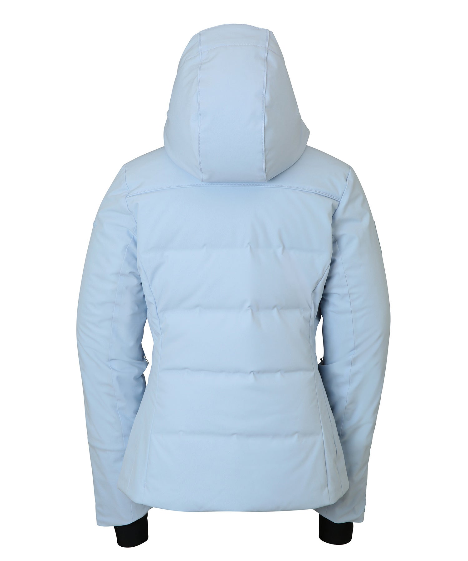 phenix(フェニックス)Seamless Down Jacket / シームレスダウン
