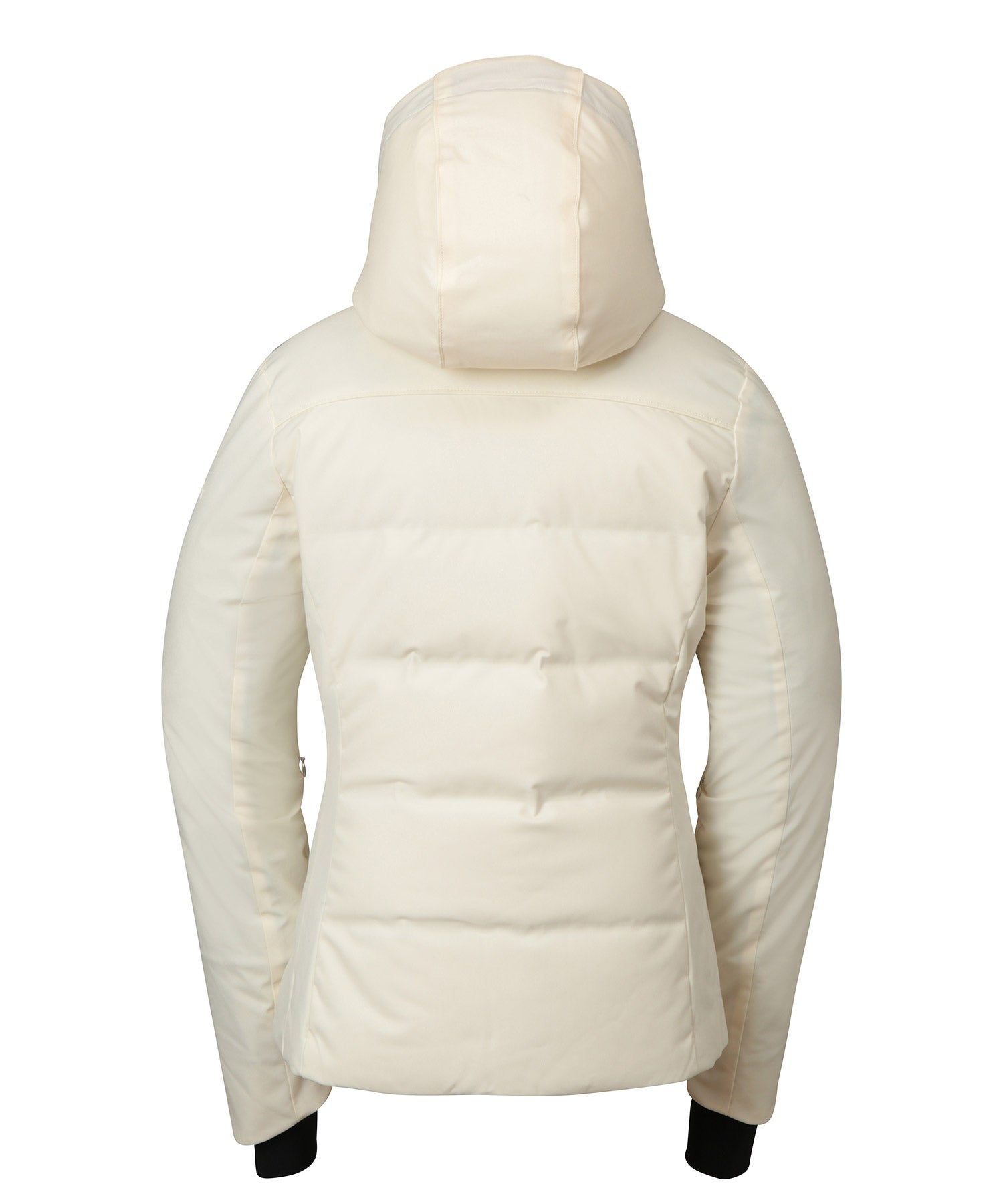 phenix(フェニックス)Seamless Down Jacket / シームレスダウン