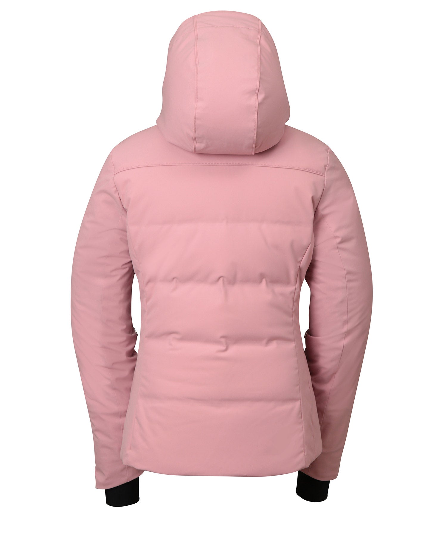 phenix(フェニックス)Seamless Down Jacket / シームレスダウン