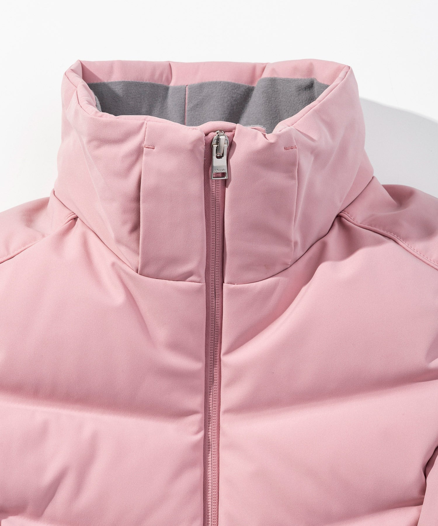 phenix(フェニックス)Seamless Down Jacket / シームレスダウン
