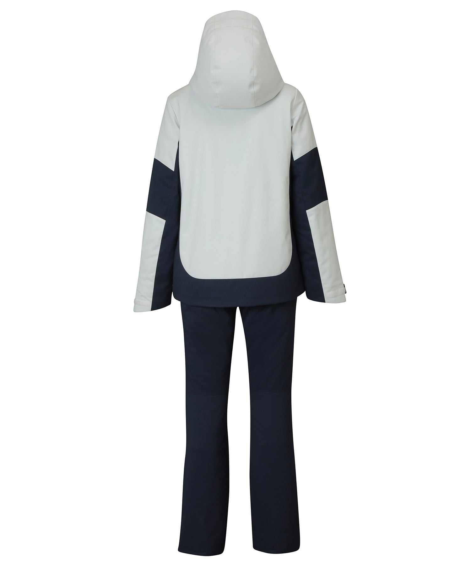 phenix(フェニックス)ESSENTIAL SUITS / エッセンシャルスーツ