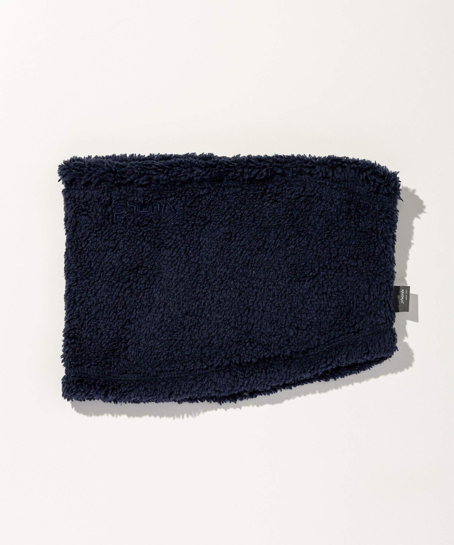 phenix(フェニックス)Junior Neck Gaiter / ジュニアネックウォーマー