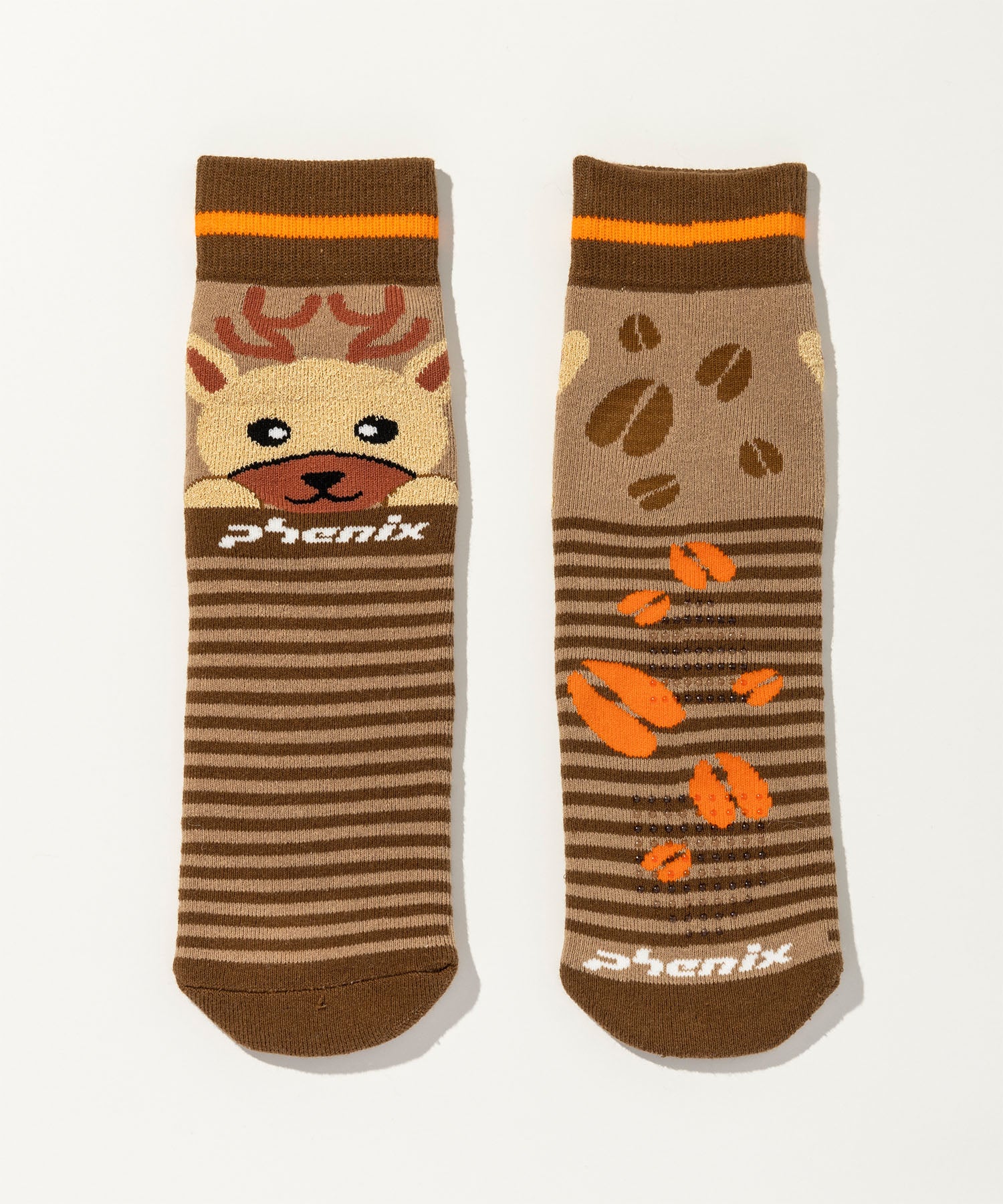 今年も販売開始♪ 蓄光 ゾックスフォスファー レッドグロー ２０μm 　１ｋｇ phenix(フェニックス)Character Tube Ski Socks / キャラクター