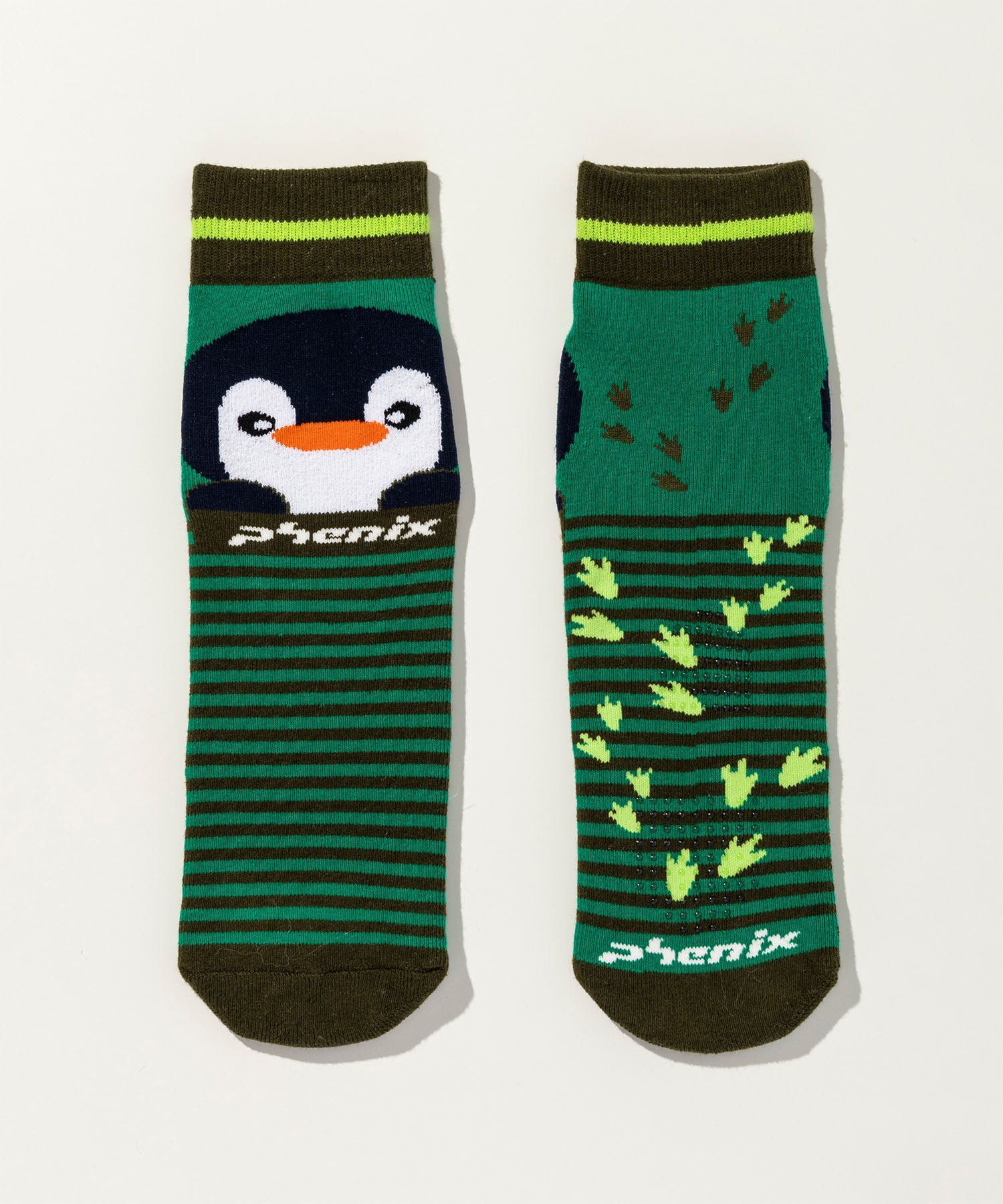 今年も販売開始♪ 蓄光 ゾックスフォスファー レッドグロー ２０μm 　１ｋｇ phenix(フェニックス)Character Tube Ski Socks / キャラクター
