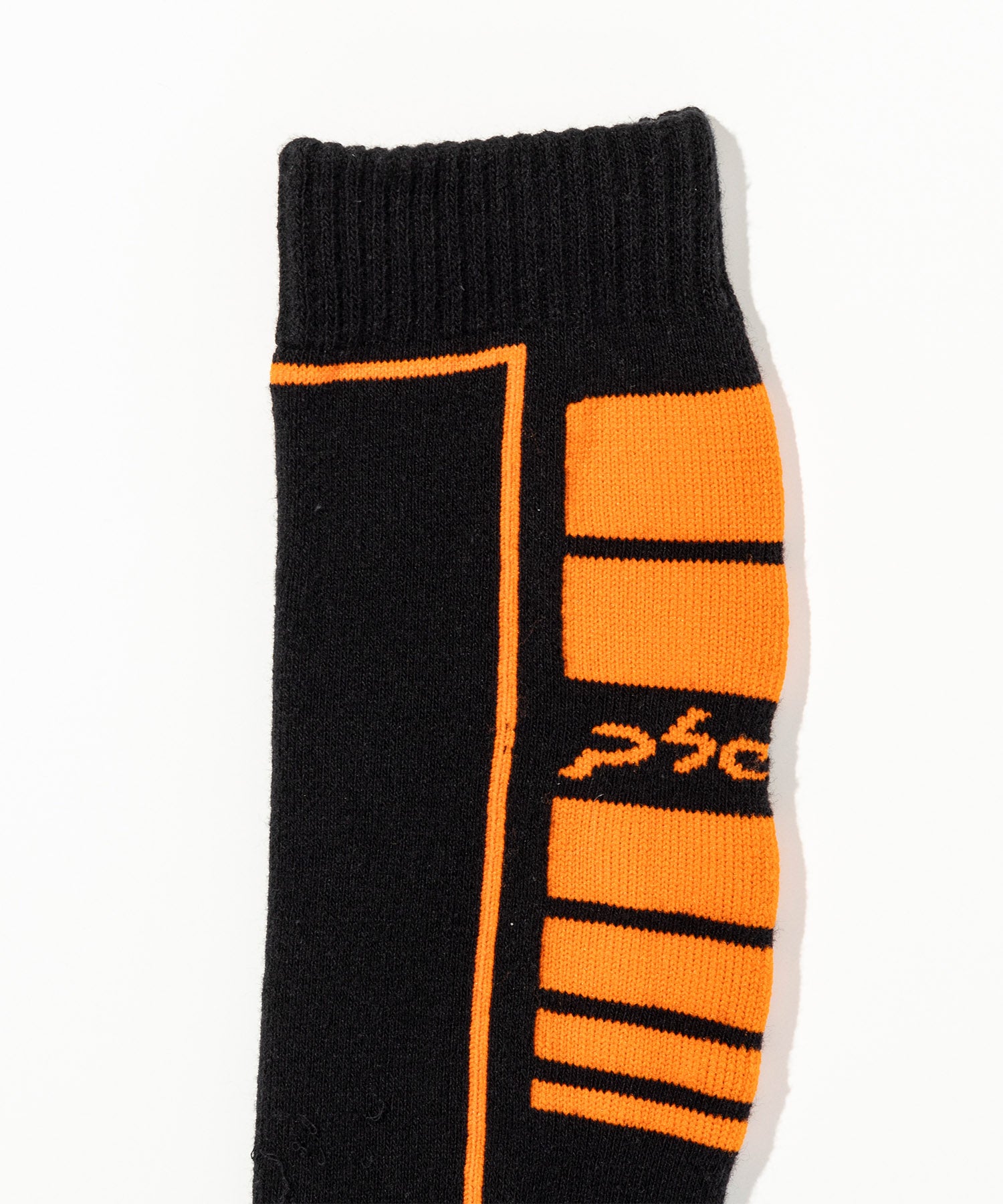 phenix(フェニックス)Bottom Color Block Ski Socks / ボトムカラー
