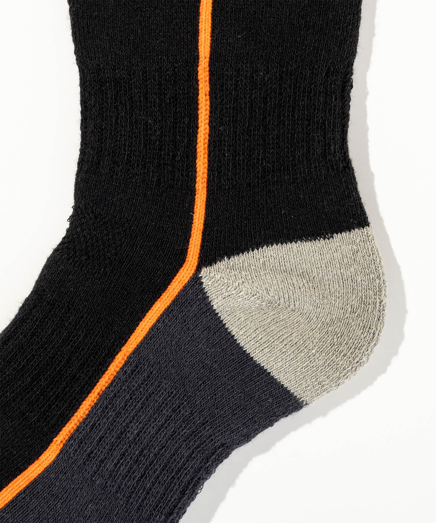 phenix(フェニックス)Bottom Color Block Ski Socks / ボトムカラー