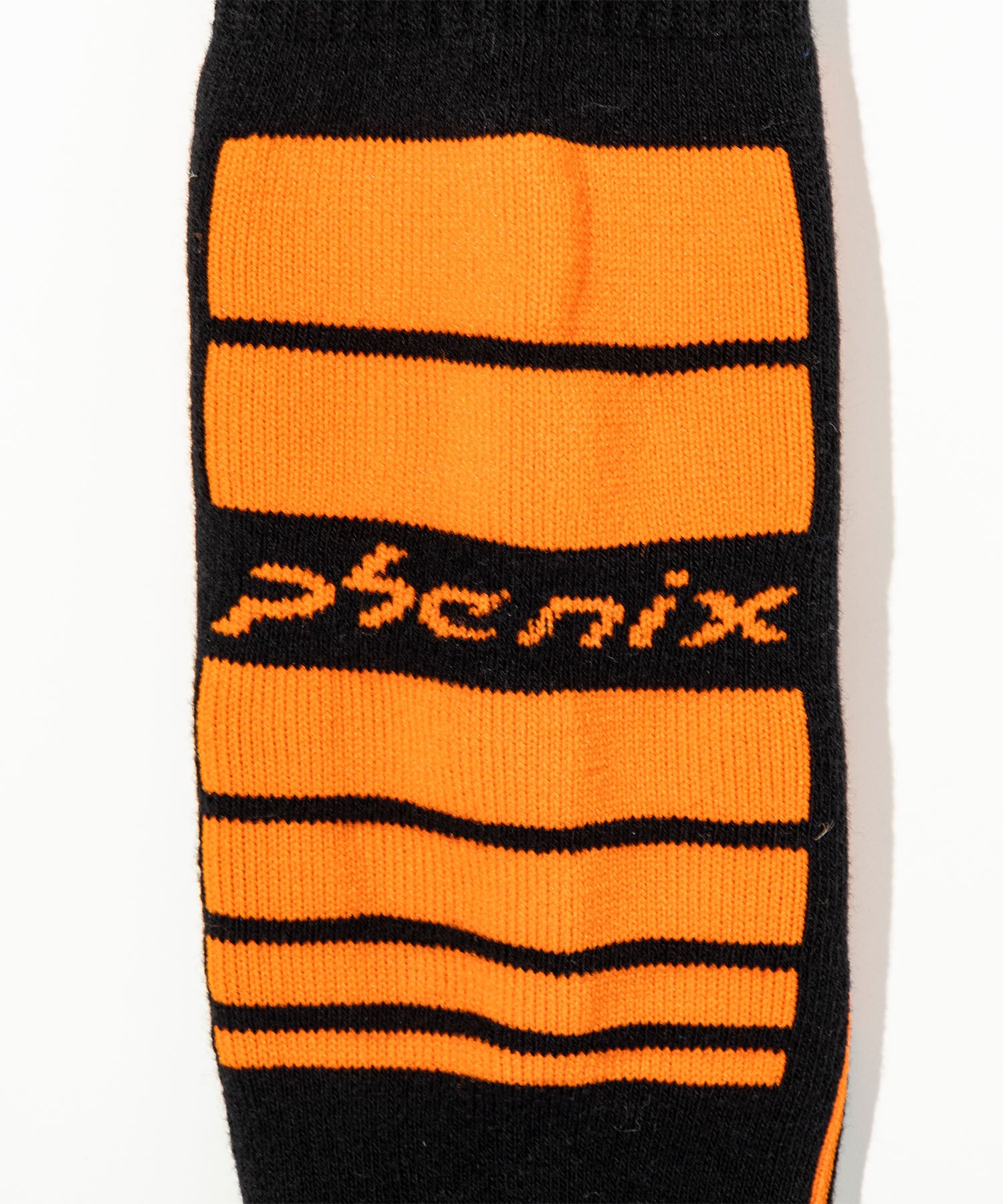 phenix(フェニックス)Bottom Color Block Ski Socks / ボトムカラー