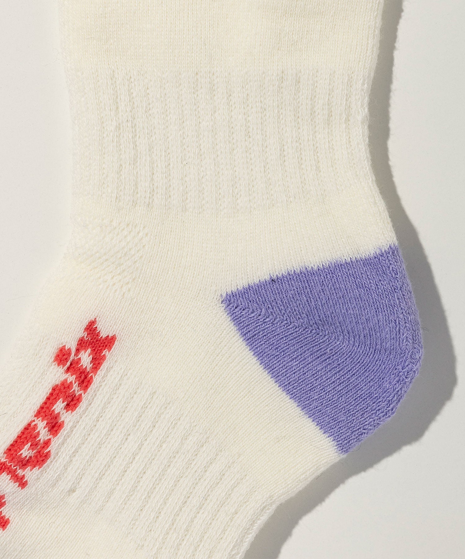 phenix(フェニックス)Melty Ice Cream Ski Socks / メルティアイス