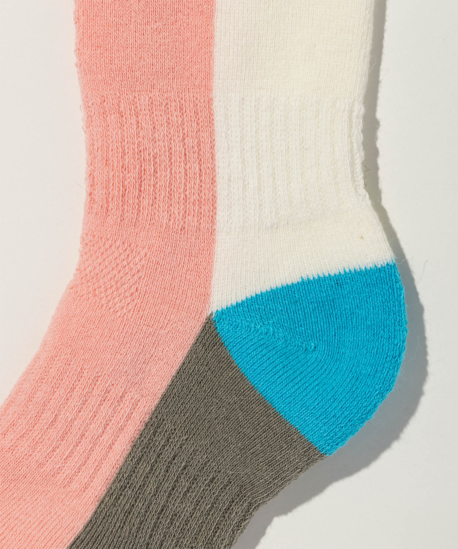 phenix(フェニックス)Color Mix Ski Socks / カラーミックススキー